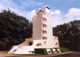 Einsteinturm