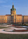 Charlottenburg